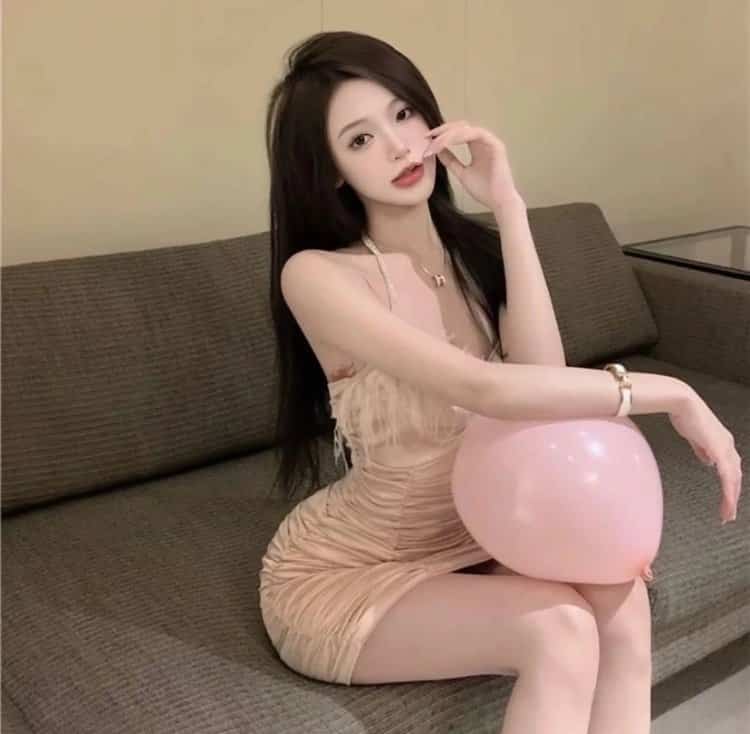 韩国灾难片:釜山行