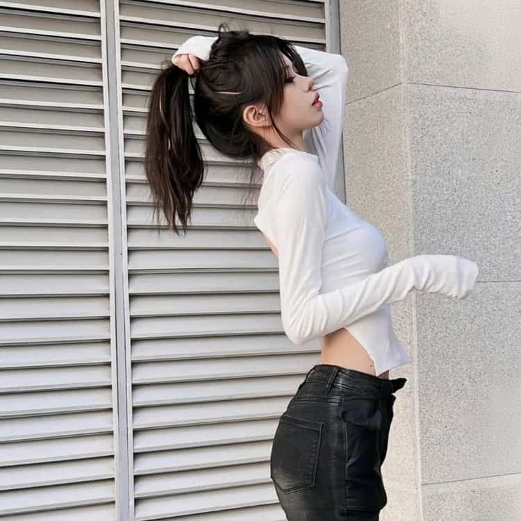 欧美奇幻冒险:指环王三部曲