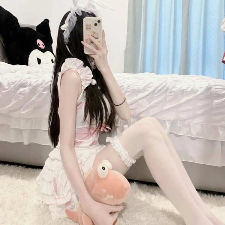 韩国惊悚片:追击者