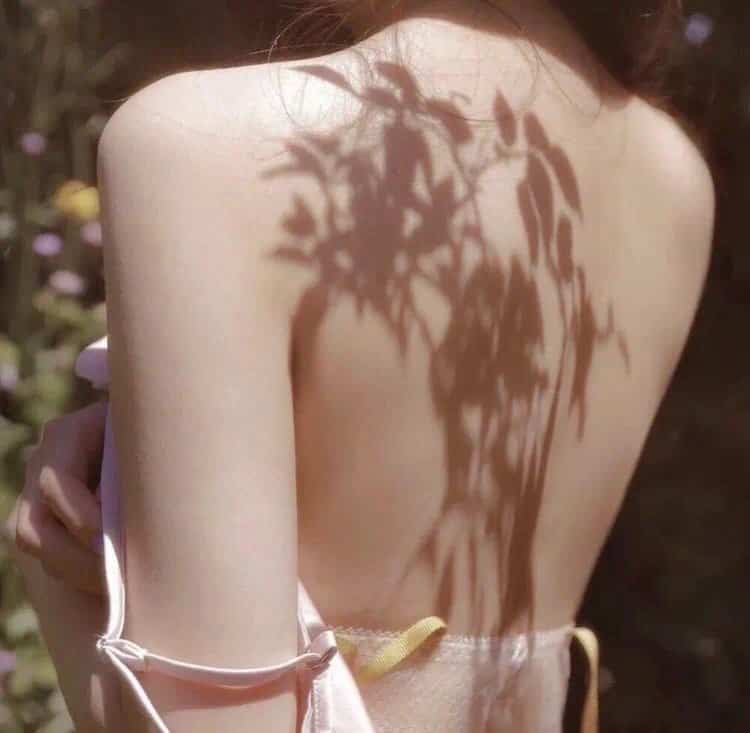 亚洲古装史诗:赤壁之战