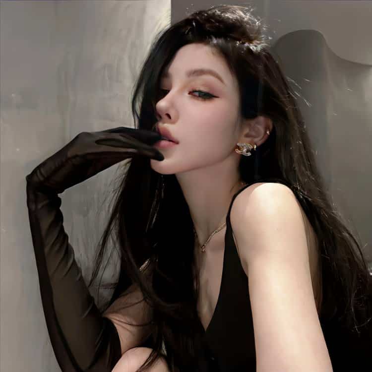 日本青春动画:秒速五厘米