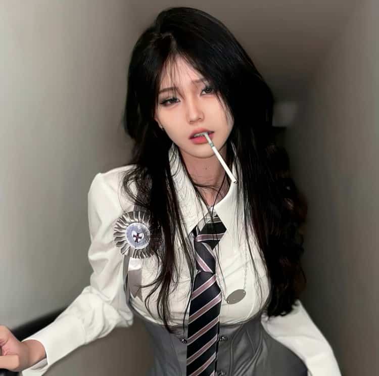 欧美西部片:荒野猎人