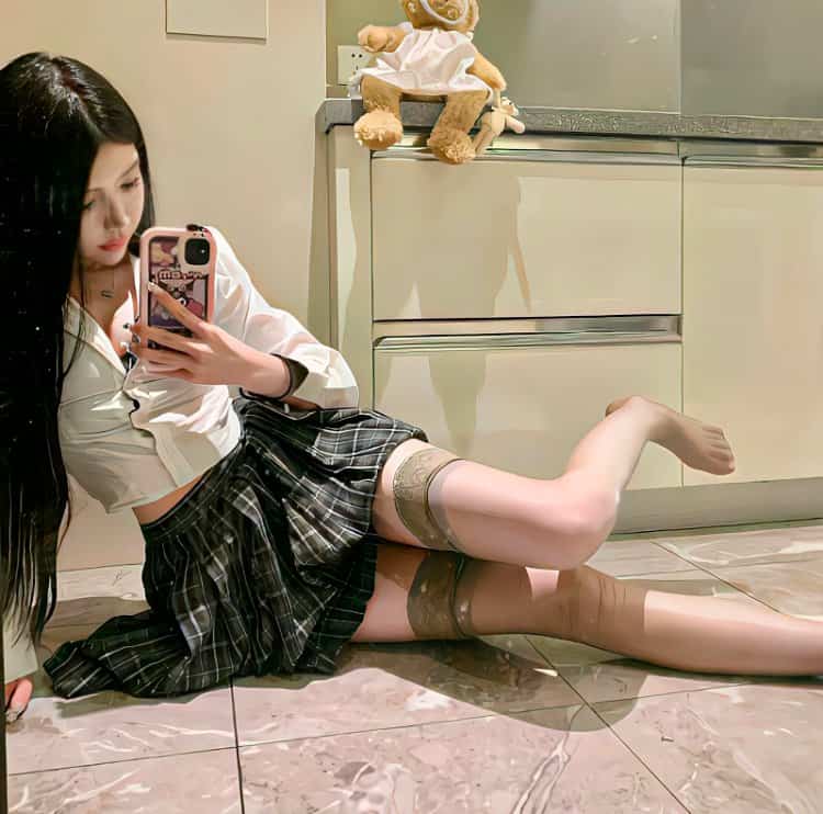 亚洲黑帮电影:英雄本色