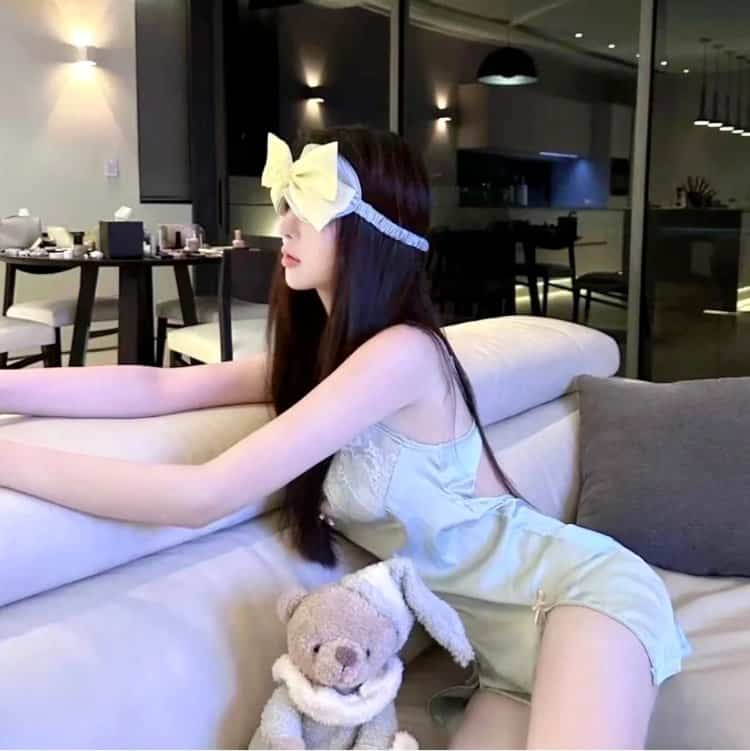 欧美心理惊悚:致命魔术