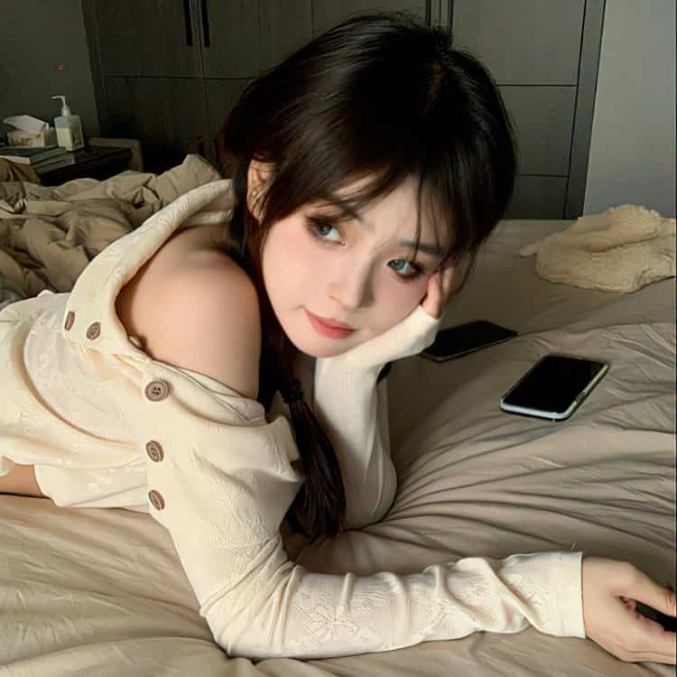 日本武士电影:七武士