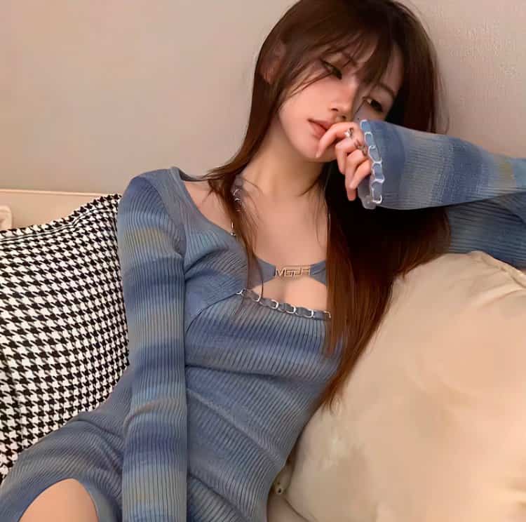 亚洲喜剧电影:唐伯虎点秋香