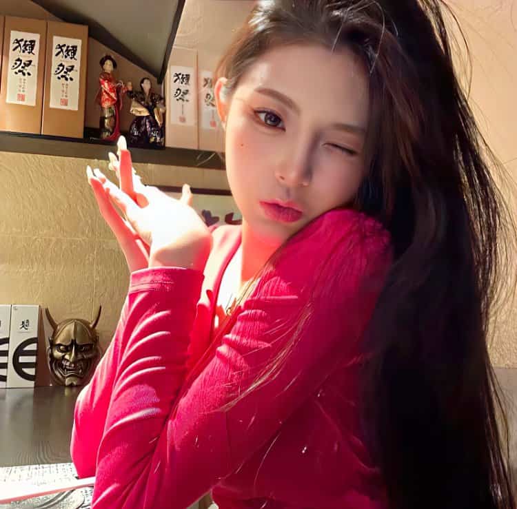 欧美灾难片:2012世界末日