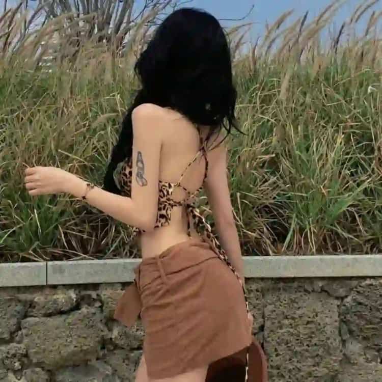 亚洲功夫电影:叶问