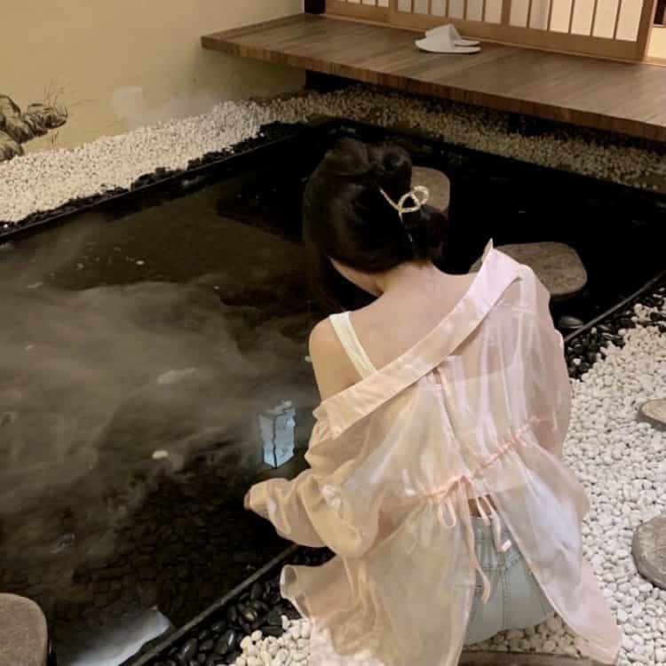 欧美科幻史诗:星际穿越终极版