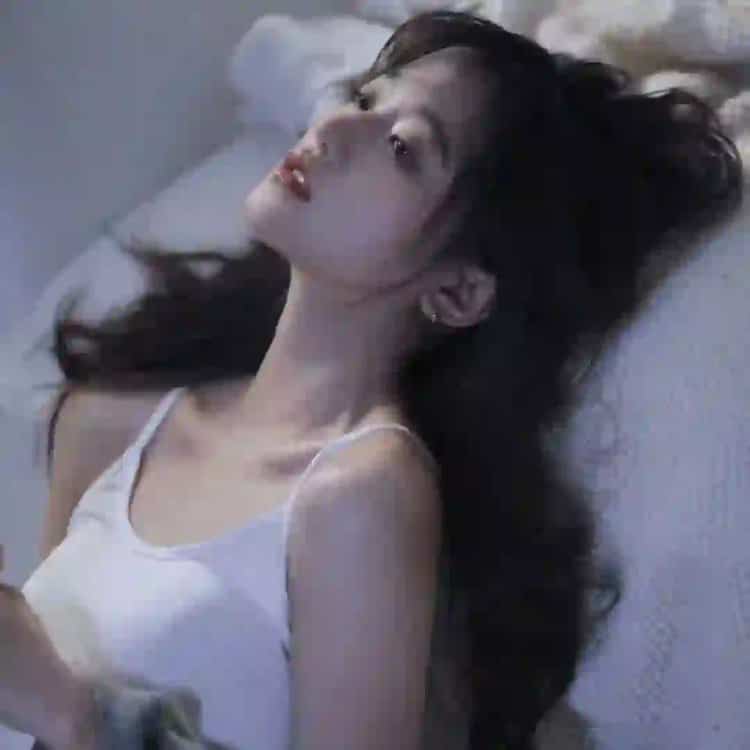 日本爱情电影:情书