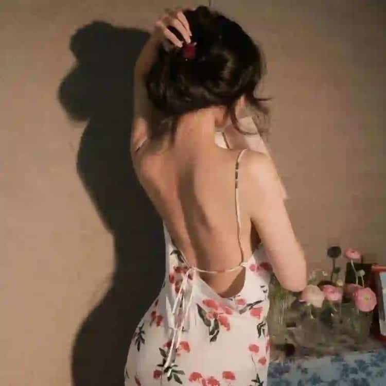 欧美冒险片:加勒比海盗