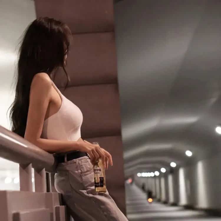 韩国剧情片:辩护人