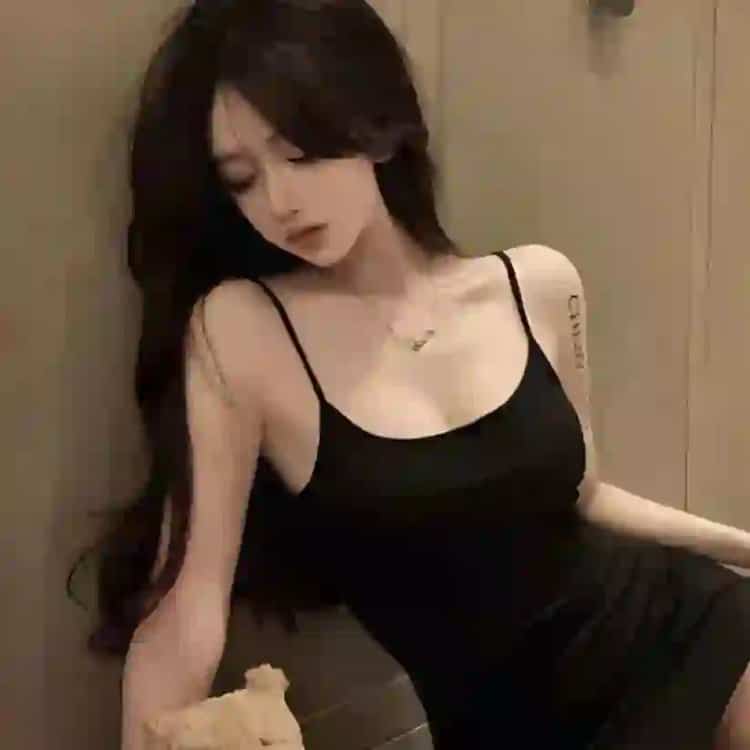 日本科幻电影:攻壳机动队