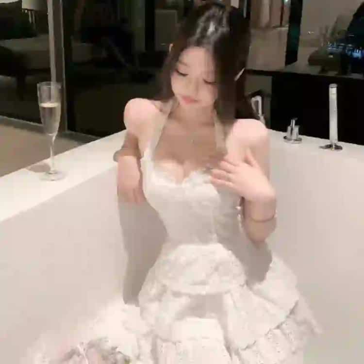 欧美体育片:勇士