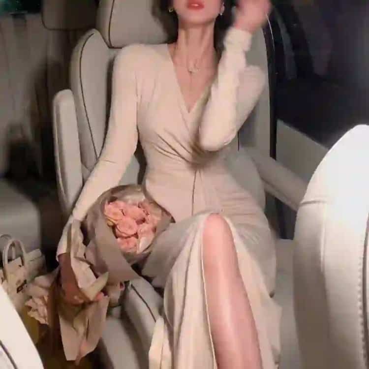 亚洲奇幻电影:画皮