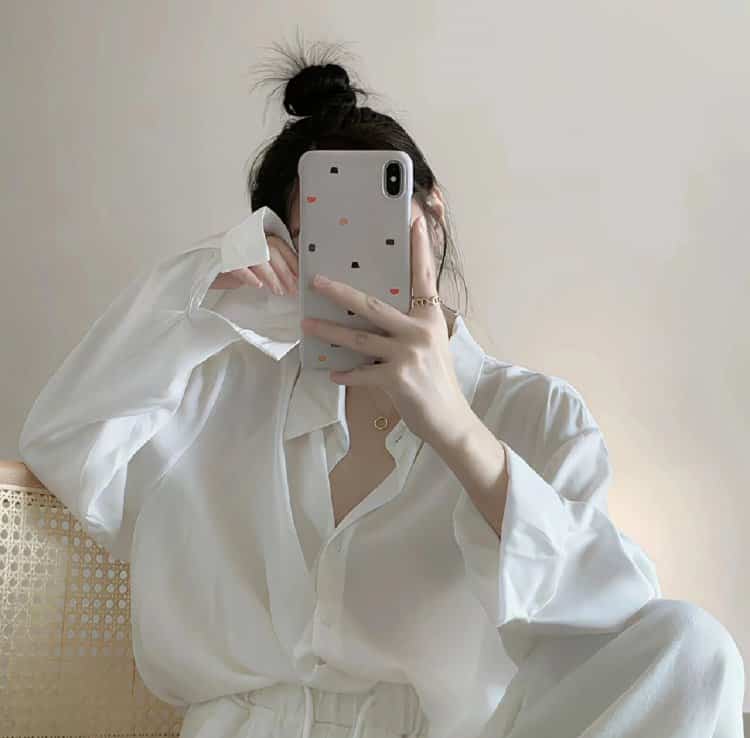 韩国喜剧片:极限职业