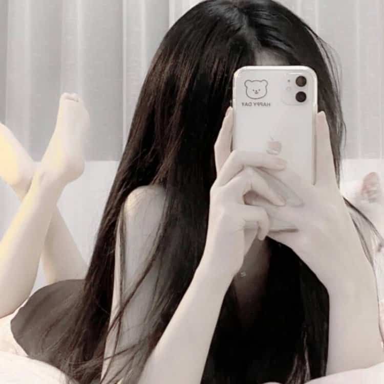 日本恐怖经典:午夜凶铃终章