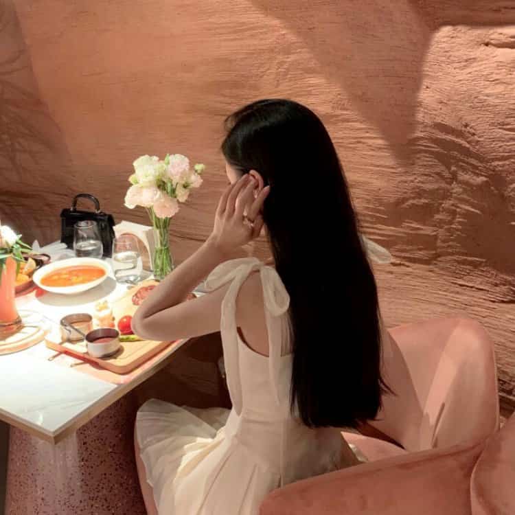 韩国犯罪动作:新世界黑帮史诗