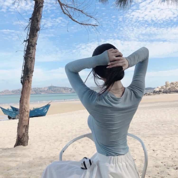 欧美喜剧神作:宿醉终极篇