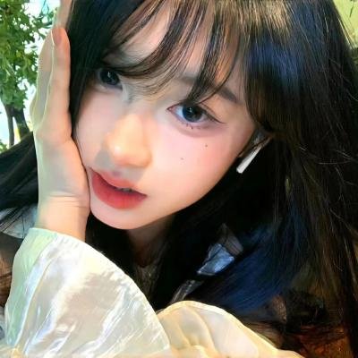 婆婆媳妇小姑