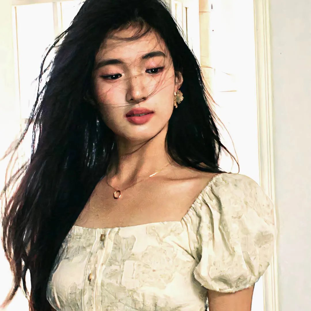 把命留下