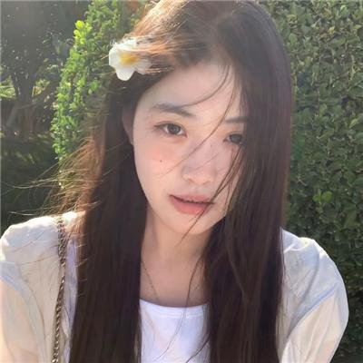 地心引力