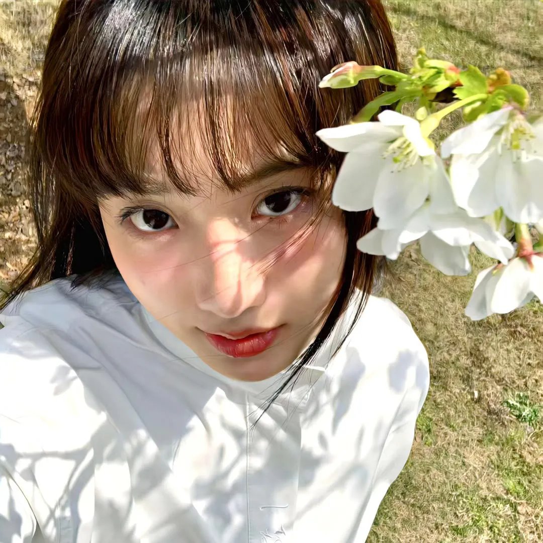 漫天烽火一美人