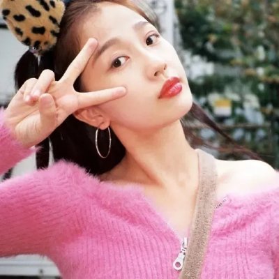 花心梦里人