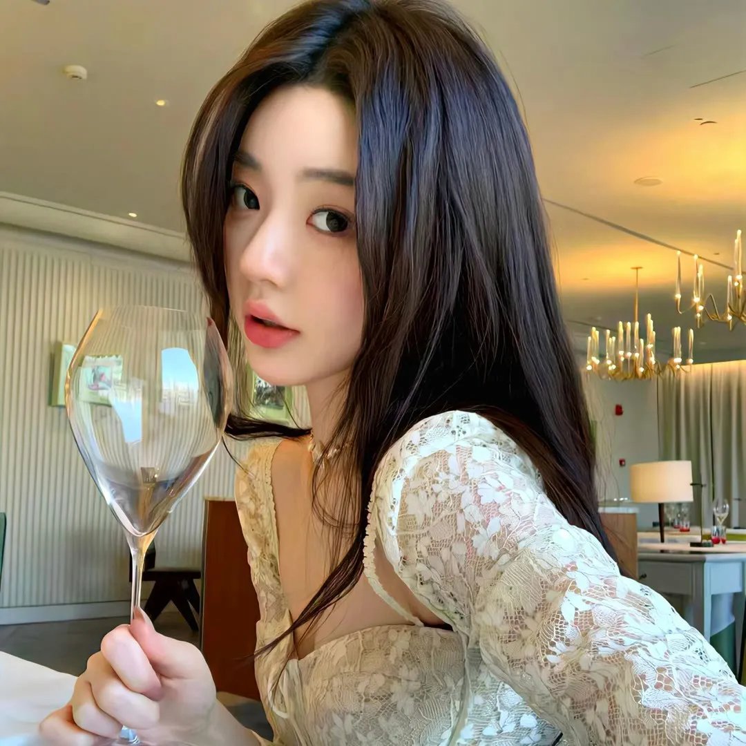 黑莲疑案