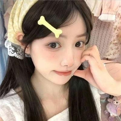 惨败