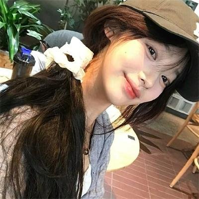 玻璃精灵