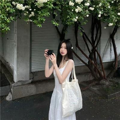 能面检察官