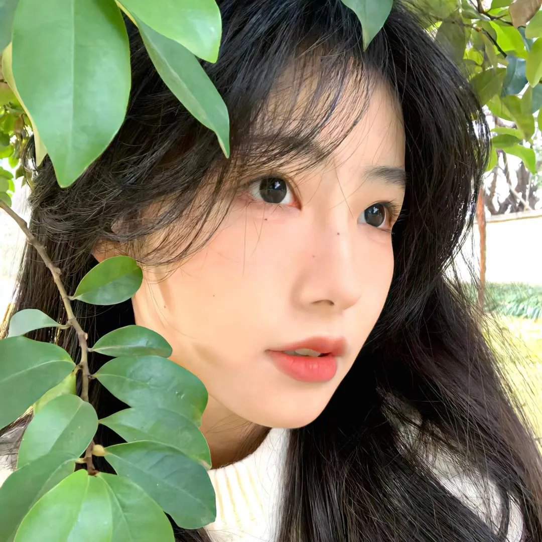 恋语轻唱