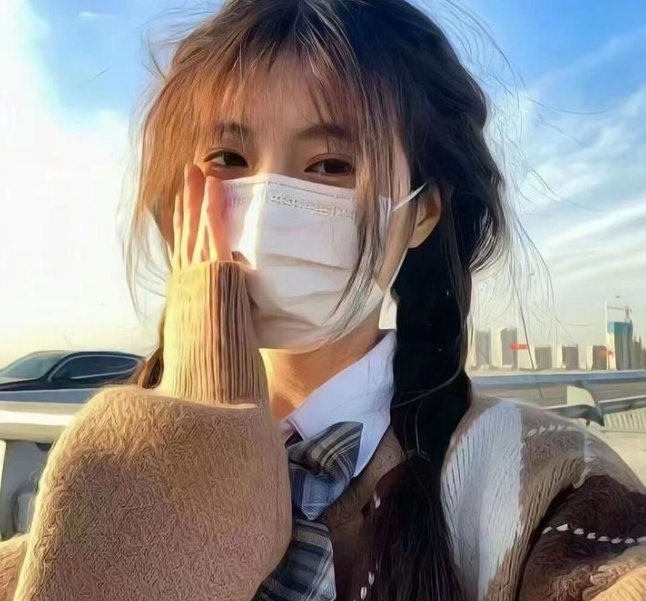 摩西与阿隆
