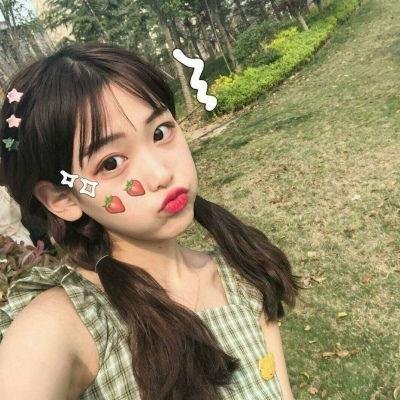 幽灵连线