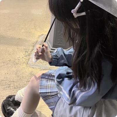 琼宫春怨