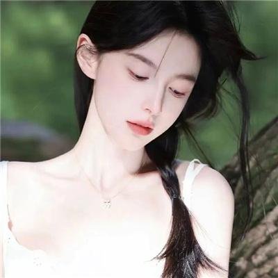 血腥情人节