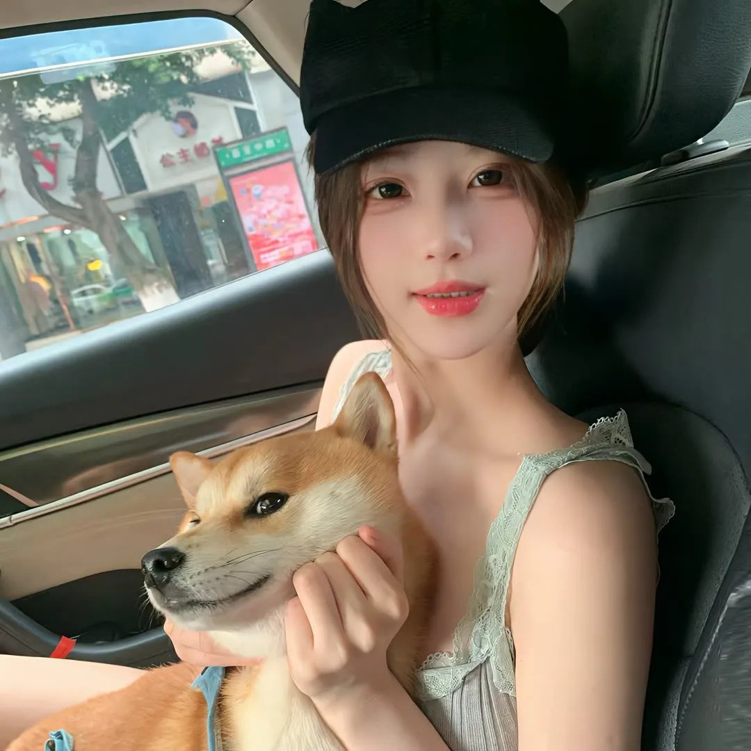 啦啦队之舞