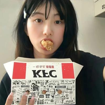 美国最可恨的女人