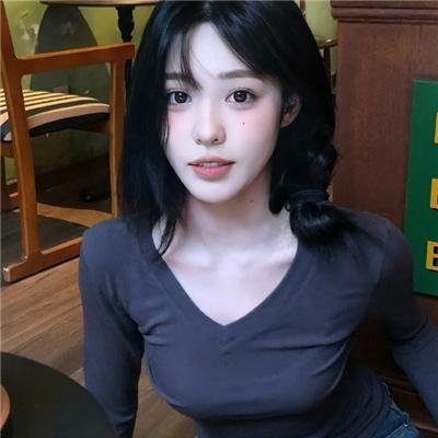 同期的小樱
