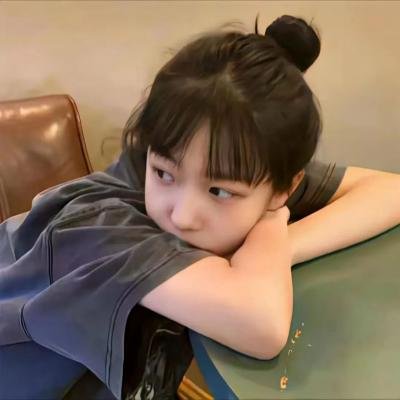 女教皇传