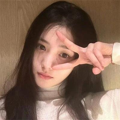 改变未来