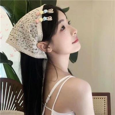 中学时代：我们的省实
