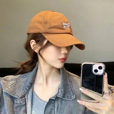 全家度蜜月